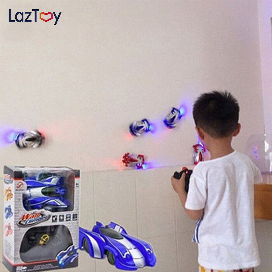 Машина антигравитационная racer. Антигравитационная машинка wall climber. Который ездит по потолку. Антигравитационную машинку на пульте управления. Который ездит по потолку.