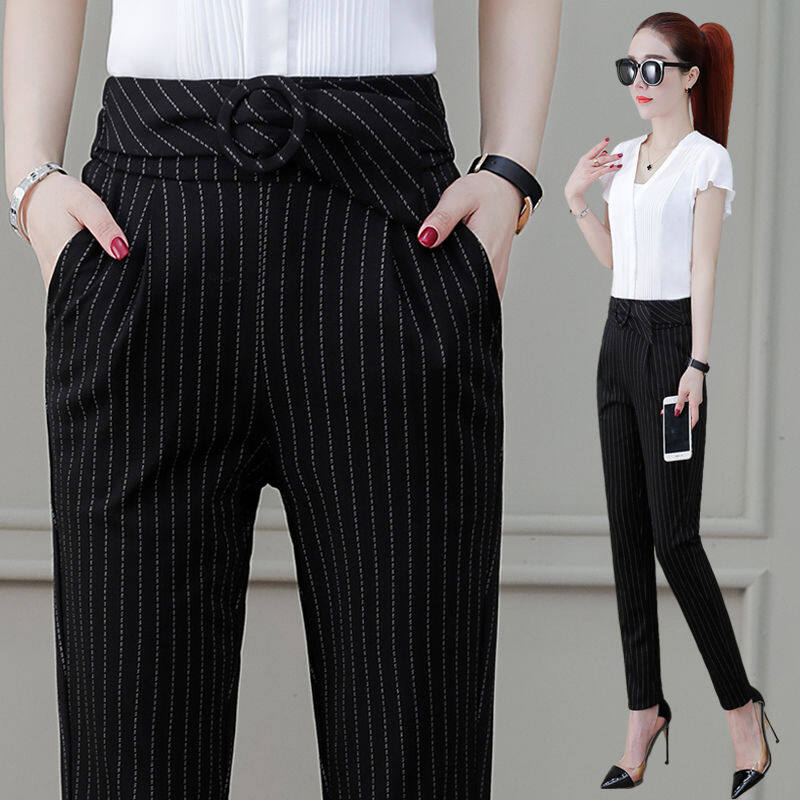 xxl size trousers