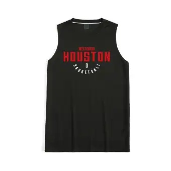 Houston rockets training shirt Clearance