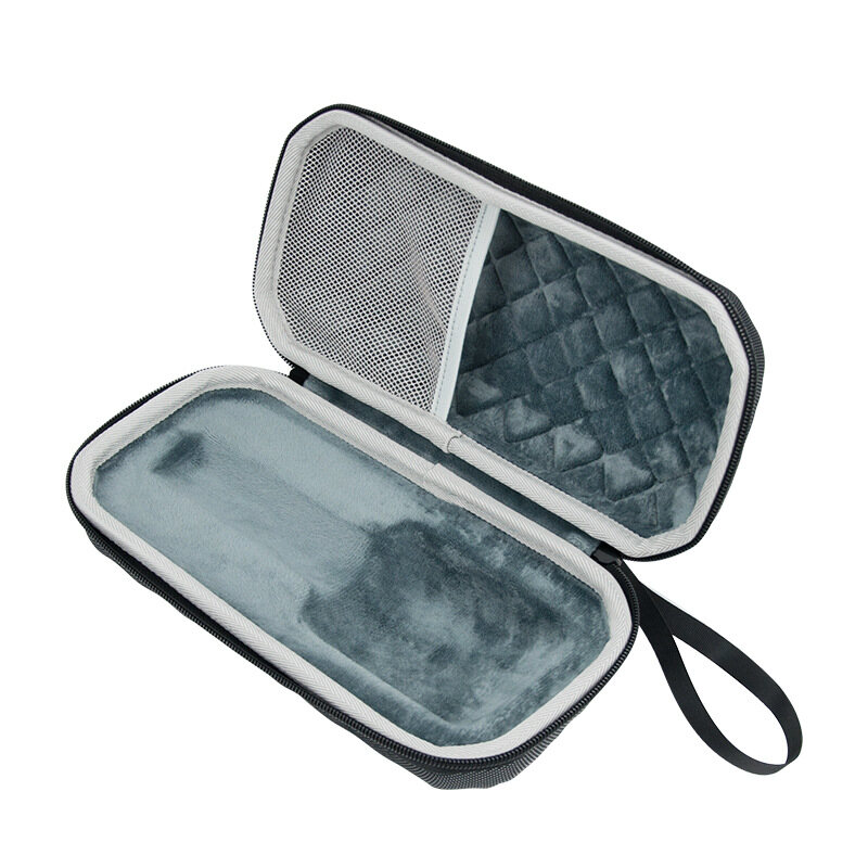 For JBL KMC500 Microphone Storage Bag for JBL KMC500 Microphone Storage Case