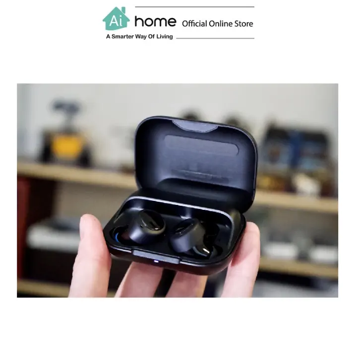 amazon echo warranty