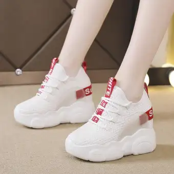 lazada sport shoes