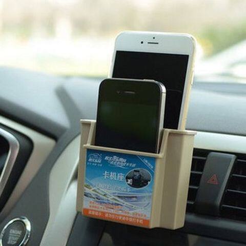 Car Storage Box Phone Bag Multi Function Of Cars Door R5jc Lazada Singapore - Mobile Phone Storage Box Singapore Car Storage Box Phone Bag Multi Function Of Cars Door R5jc Lazada Singapore - Mobile Phone Storage Box Singapore