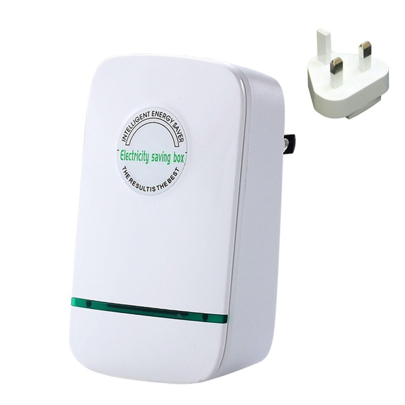 Khối thiết bị đầu cuối dây điện đẩy đầu nối dây điện nhỏ gọn cho dây điện cứng đơn/dây mềm nhiều sợi (2/3/5 cổng)