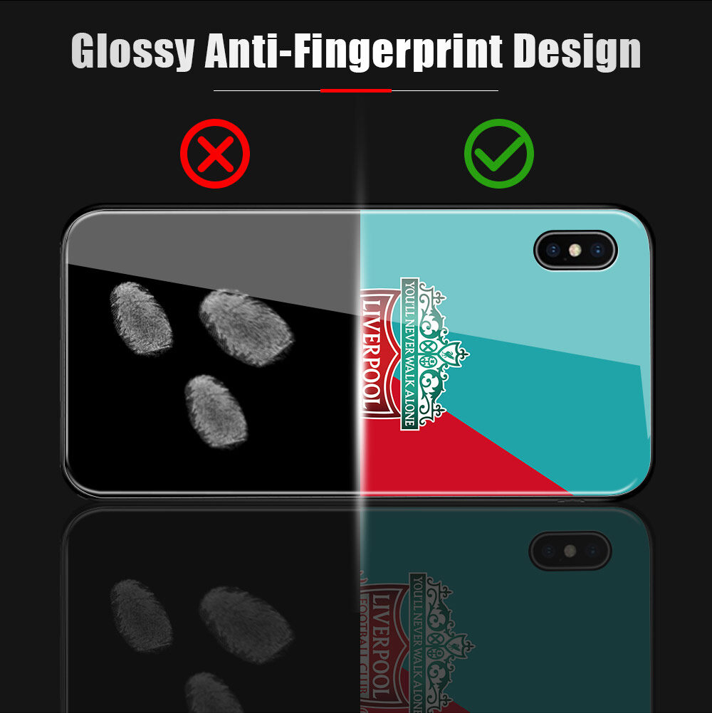 PMP Casing Case For Xiaomi Redmi Note 12 Pro 5G Note 12 Pro+ 5G Note 12 4G Note 8 Pro Redmi A2 Luxury League Football Club Phone Case For boys Logo Badge Case Tempered Glass Casing Protective Phone Back Shockproof Cover