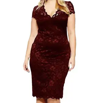 formal bodycon mini dress