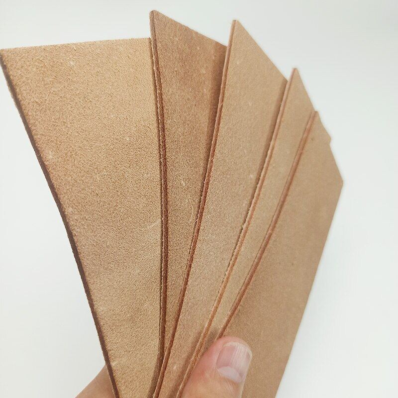 Polishing Sharpener Sharpening Stone Leather Honing Strop Compound Grinding Paste Polishing Paste Sharpening Tool 2023