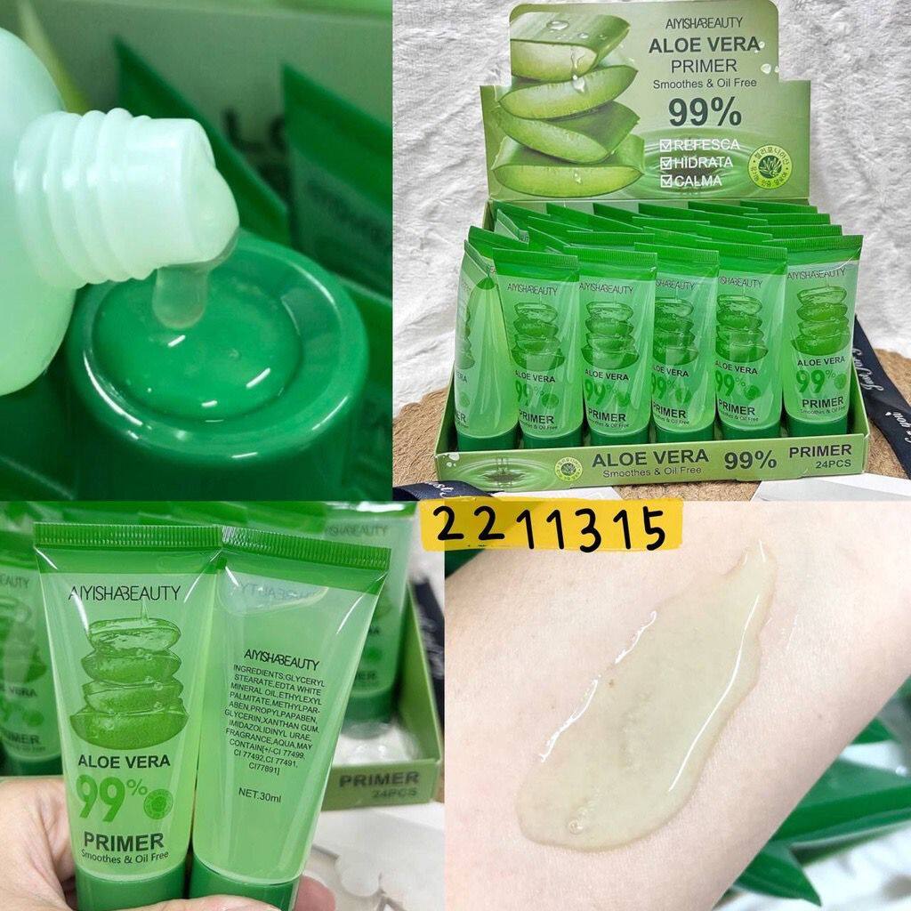 amla aloe vera juice Amla Aloevera Juice 500 ml