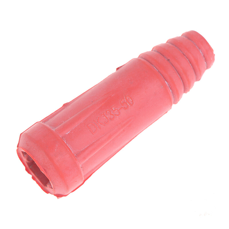 HITN DKJ 10-25 35-50 Kết Nối Nhanh Chóng Máy Hàn Cắm Ổ Cắm