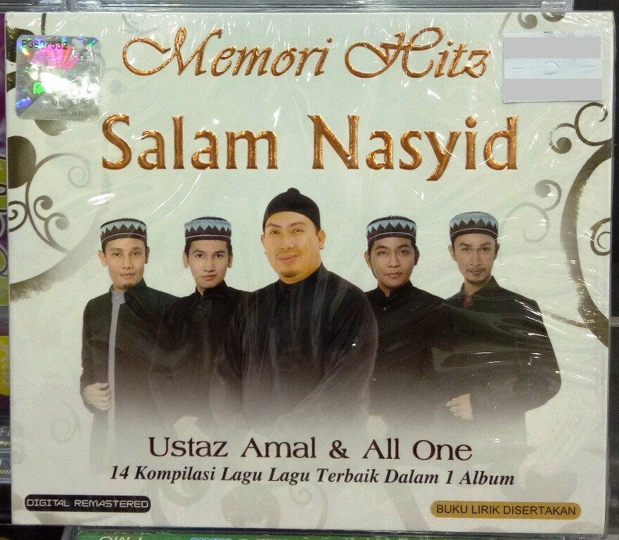 Borsa Europea Borsa Ftse Mib Tempo Reale Grafico Borse Europee