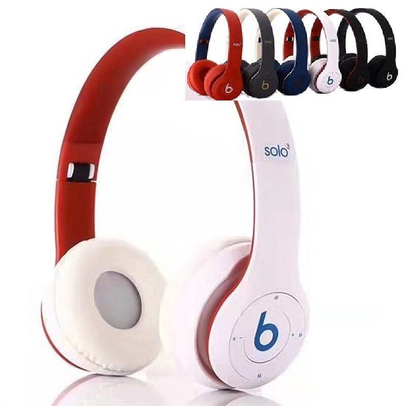 beats wireless 1