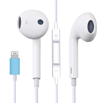 harga earpod apple original