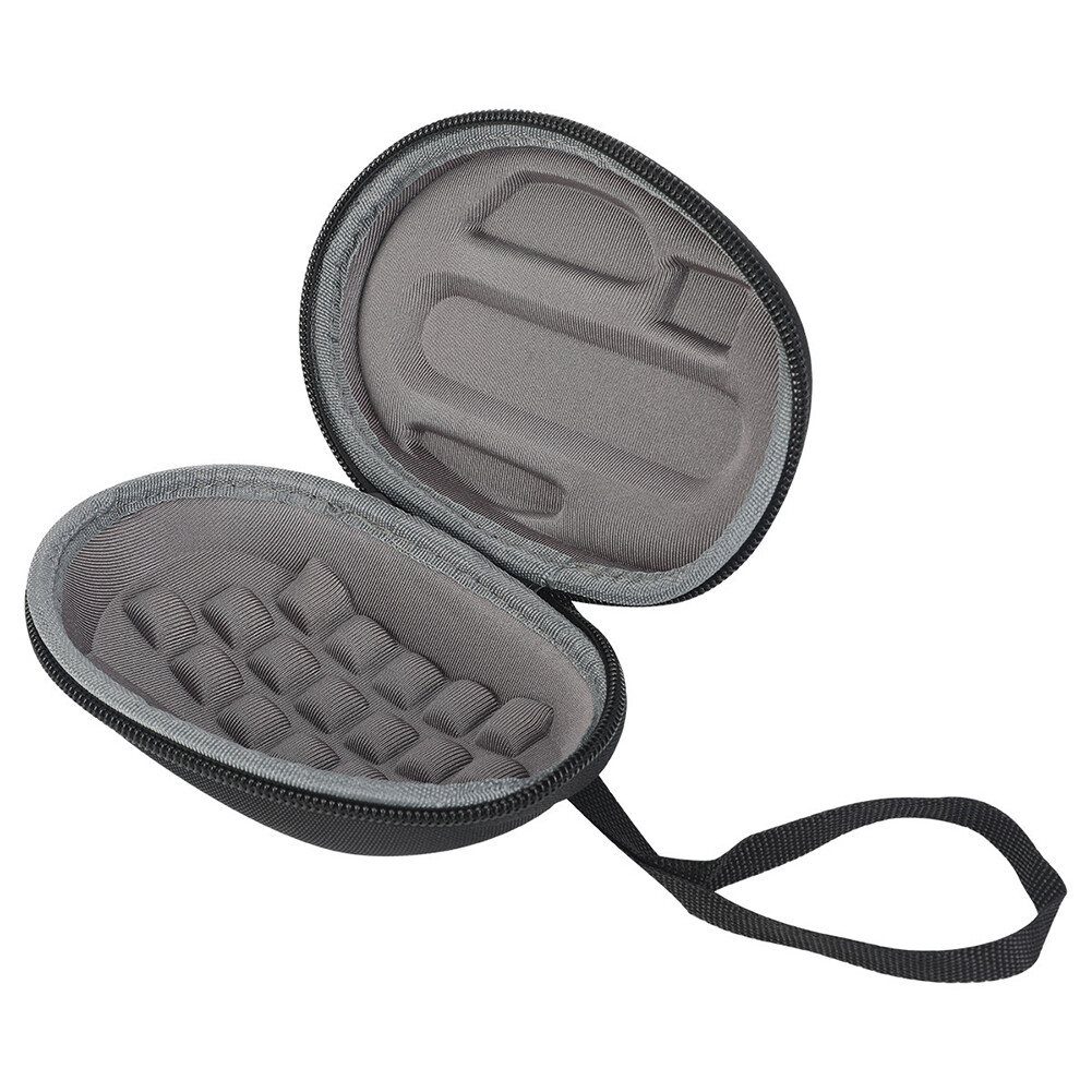 Portable Storage Case for Logitech G602/700s/MX Master 3 Wireless Mouse Bag