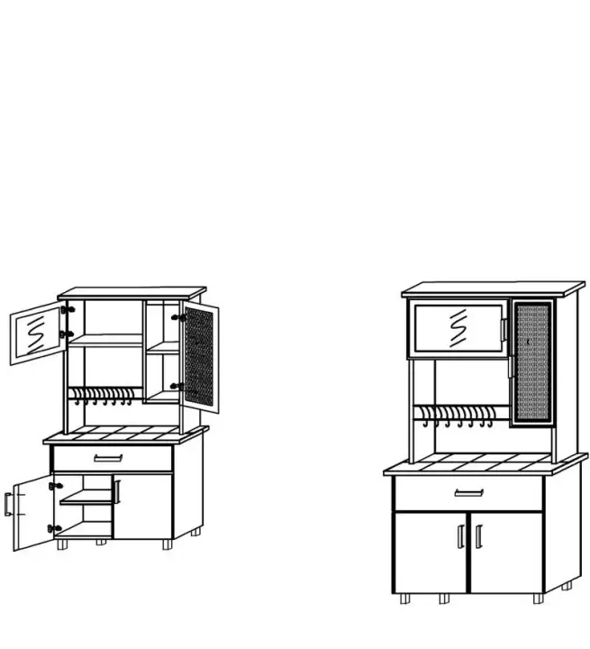 Arturo Faye Tall Kitchen Cabinet Small Free To West Malaysia 3 Items Above Lazada - Standard Kitchen Cabinet Height Malaysia Arturo Faye Tall Kitchen Cabinet Small Free To West Malaysia 3 Items Above Lazada - Standard Kitchen Cabinet Height Malaysia
