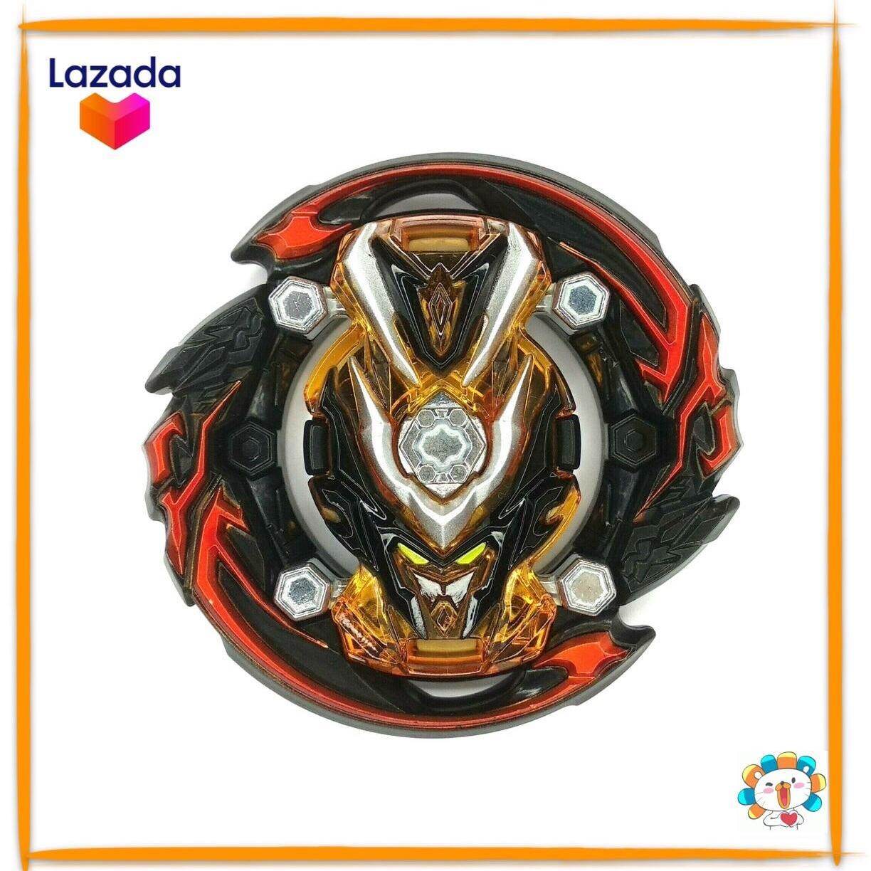 grand valkyrie takara tomy