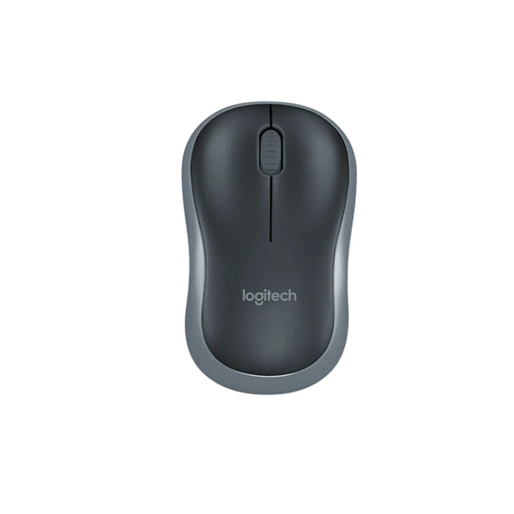 logitech-b175-wireless-usb-optical-mouse-black-910-002635-lazada