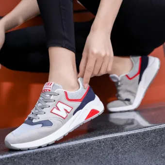 mens casual running shoes