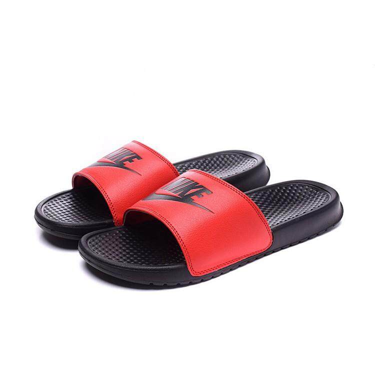 benassi slippers
