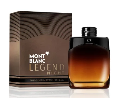 Best Perfume For Men 100Ml (Long Lasting Refreshing Fragrance) Super Fast Delivery