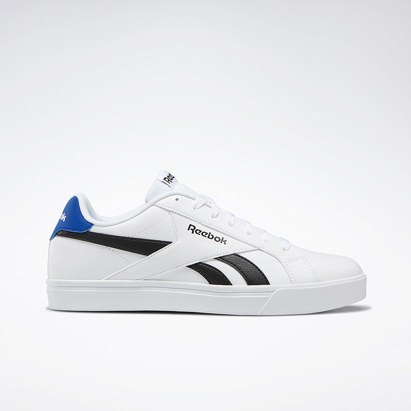 womens casual tennis shoes