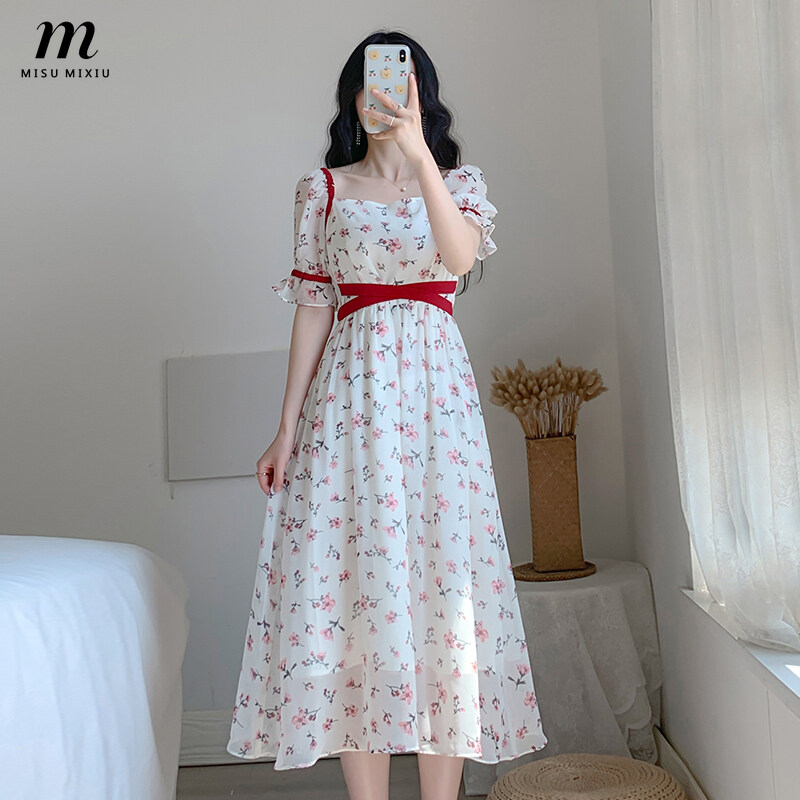 dinner dress lazada