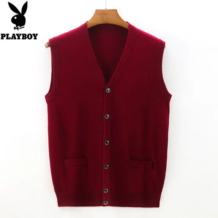 pure woolen sweater