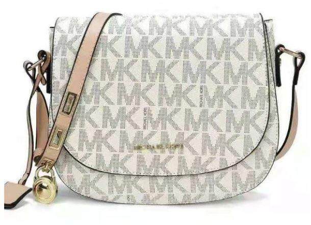 harga handbag michael kors original