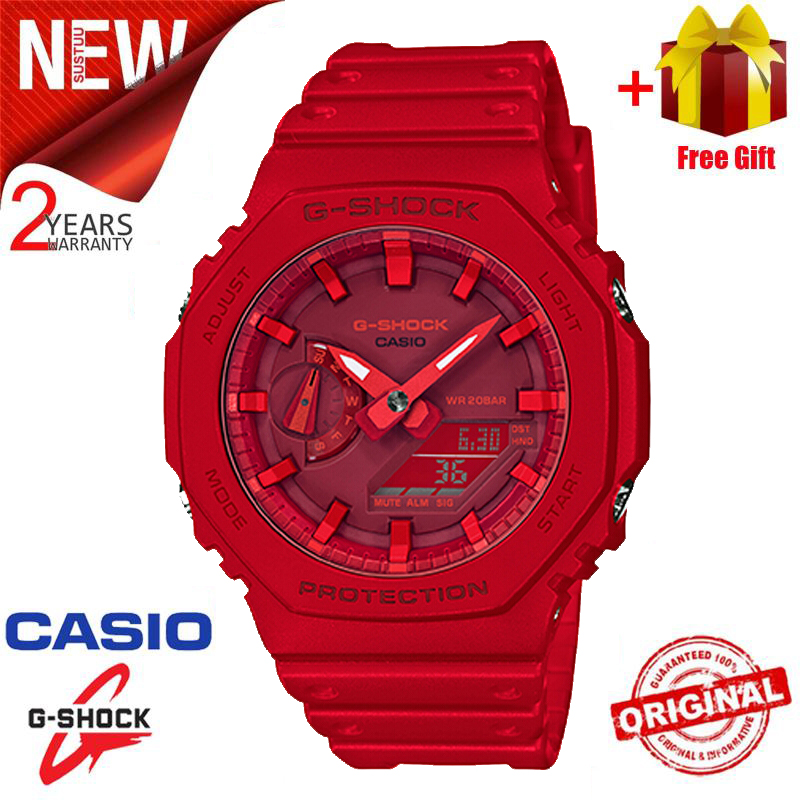 Koleksi Jam Tangan Tmj Factory Sale, UP 