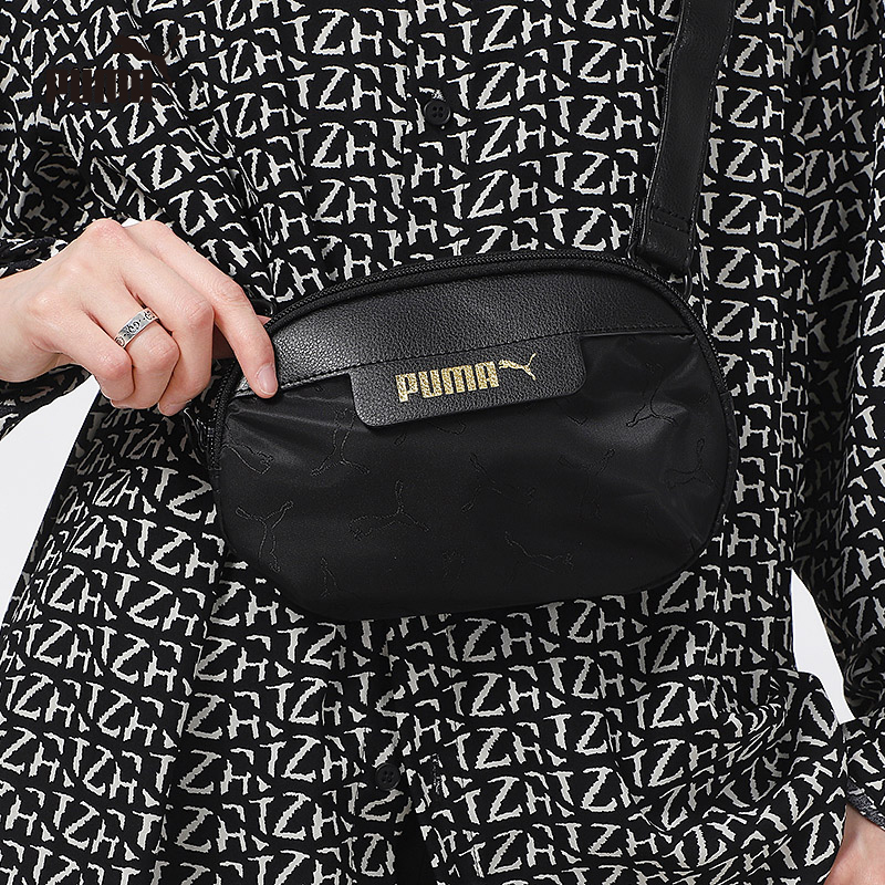puma women bags