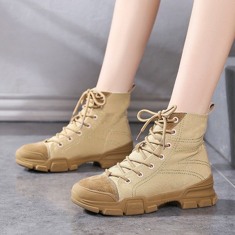 girls moto boots