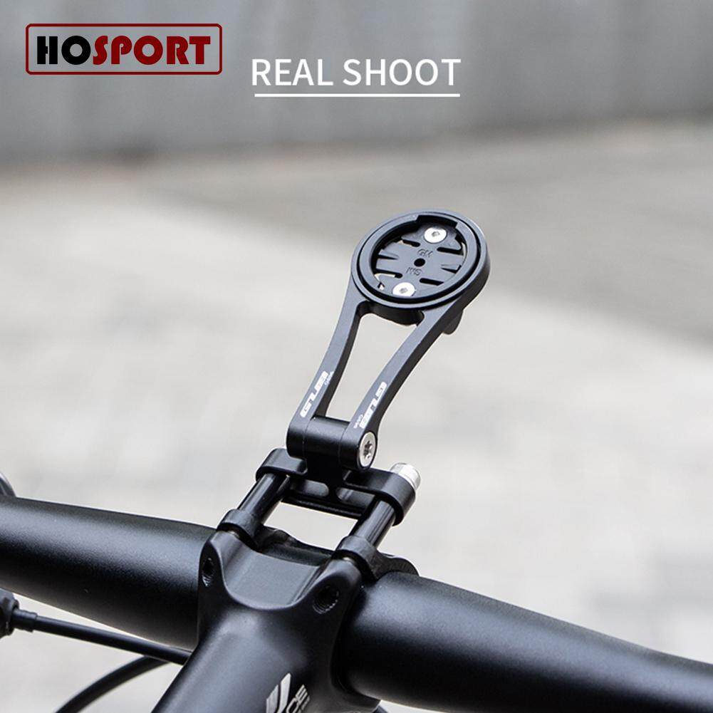 lightest mountain bike stem