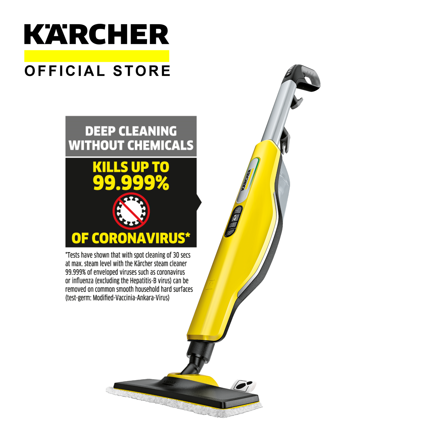 Karcher Carpet Cleaner Msia Carpet Vidalondon