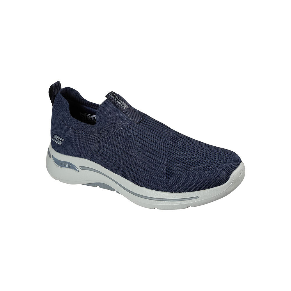 Women's sneakers Skechers Archi Fit - Metro Skyline