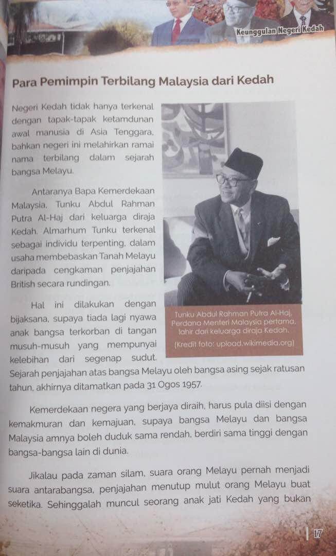 Raja Bersiung  Lazada