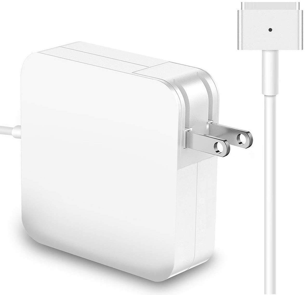 power cord for mac air 13 in 2013 power cord for mac air 13 in 2013