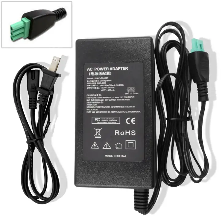 hp deskjet f380 wifi