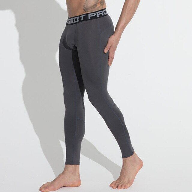 >> SO SÁNH GIÁ QUẦN ÁO TẬP GYM NAM MÙA ĐÔNG | Shopee Lazada Sendo Tiki 64 Chạy Vớ Quần Bó Thể Thao Nam Đồ Thể Thao Đạp Xe Bóng Rổ Yoga Thể Dục Tập Gym Mùa Đông Spandex Quần Chặt Chẽ