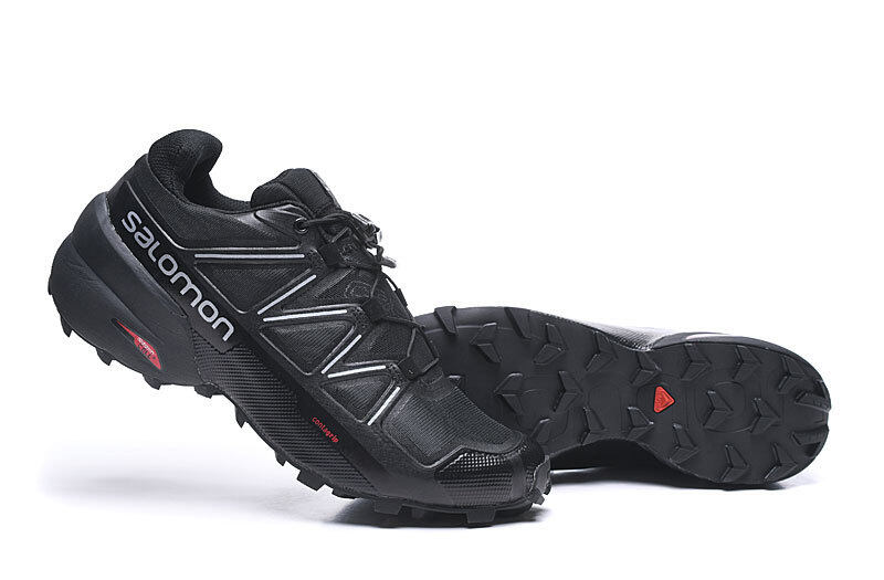 salomon speedcross 5 price philippines