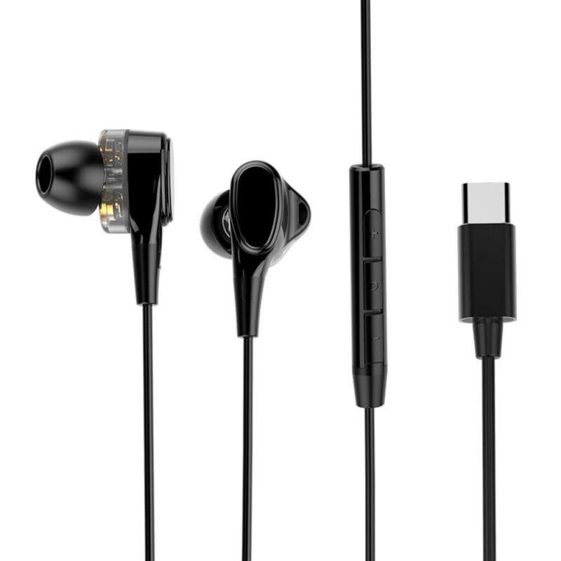 mi 8 earphones
