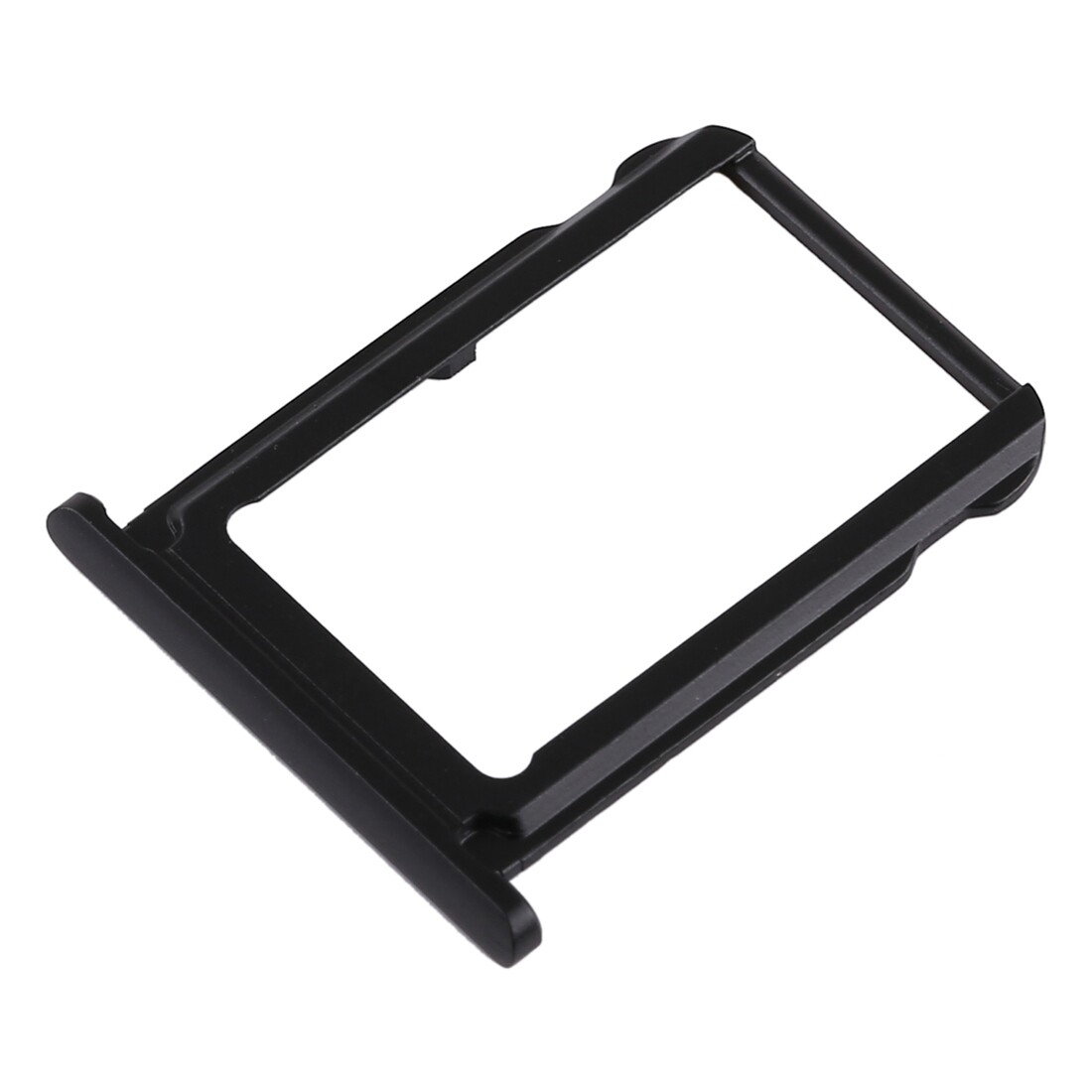 （WTYD MALL）Double SIM Card Tray for Xiaomi Mi 6X