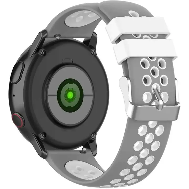 wristbands for galaxy watch