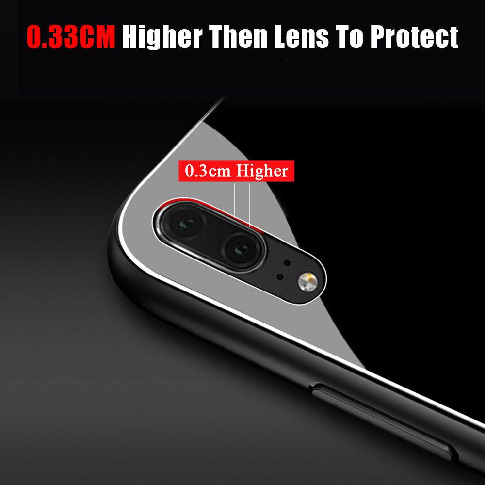 PMP Casing Case For Xiaomi Redmi Note 12 Pro 5G Note 12 Pro+ 5G Note 12 4G Note 8 Pro Redmi A2 Luxury League Football Club Phone Case For boys Logo Badge Case Tempered Glass Casing Protective Phone Back Shockproof Cover