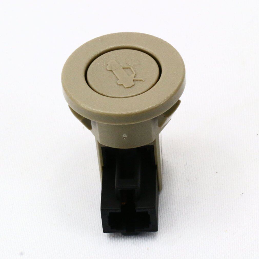 ELEC Universal Car Rear Door Switch Electric Rear Door Tailgate Trunk Switch