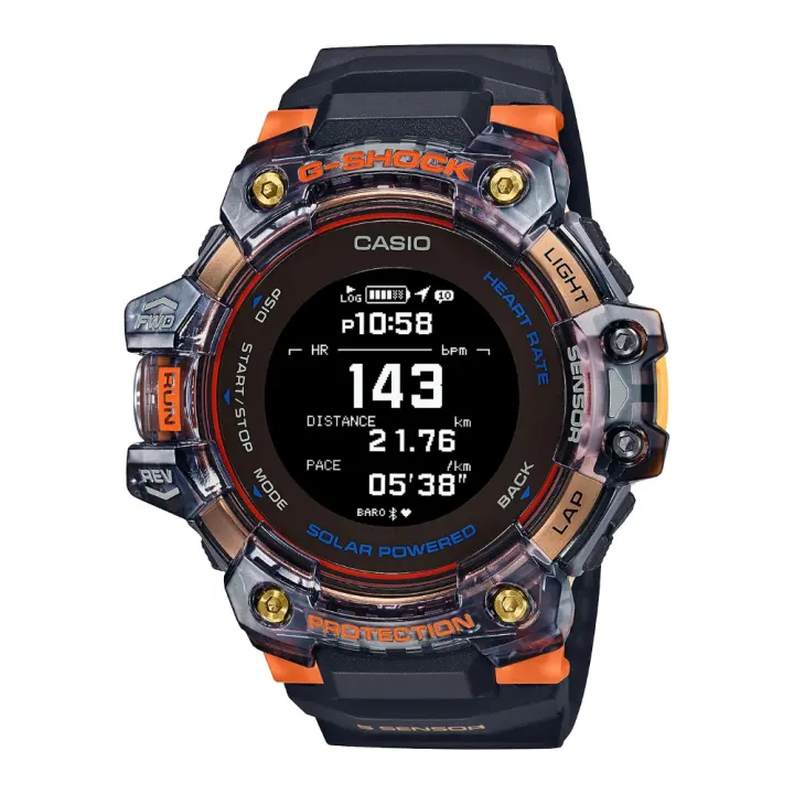 g shock lazada malaysia