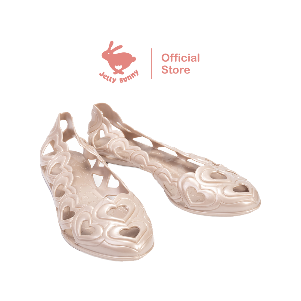 jelly bunny shoes price