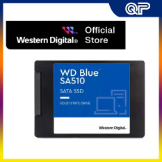 WD Western Digital thể hiện SSD 250GB 500GB 1TB đầu trang máy tính xách tay Máy tính để bàn SATA 2.5 “pag cài đặt imbakan HDD