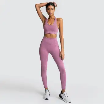 athletic outfit sets