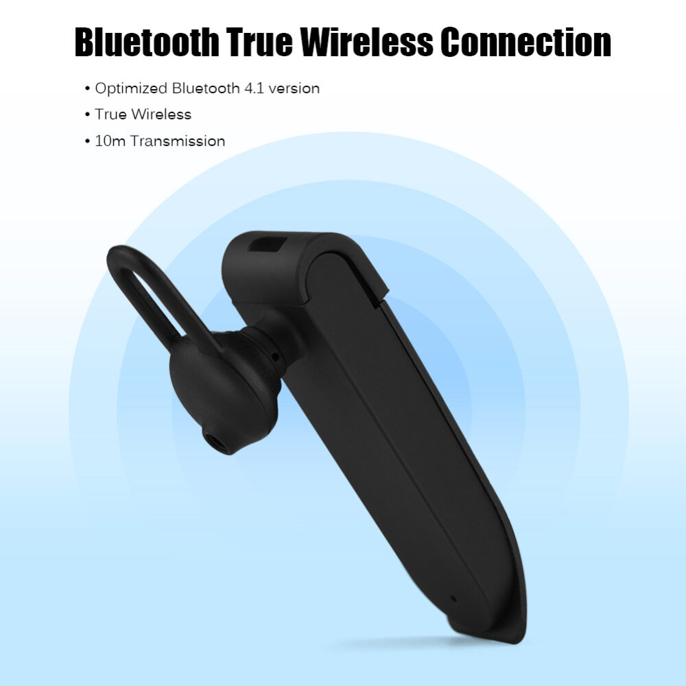 Tai Nghe Bluetooth Không Dây Phiên Dịch Tức Thời Đa Ngôn Ngữ Tai Nghe Nhét Tai Đồng Thời Ngôn Ngữ Nga