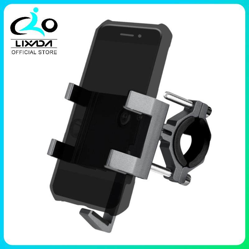 cycle phone stand price