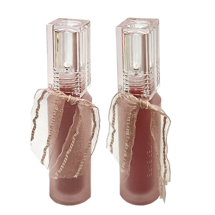 [Peripera] Nước Trần 3.7g